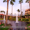 Maui 2015