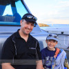 Snorkelling Maui with Seafire Charters