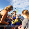 Snorkelling Maui with Seafire Charters
