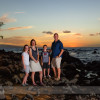 Maui 2015