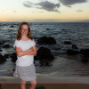 Family Portraits on the Beach in Maui