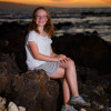 Maui 2015