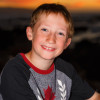 Family Portraits on the Beach in Maui