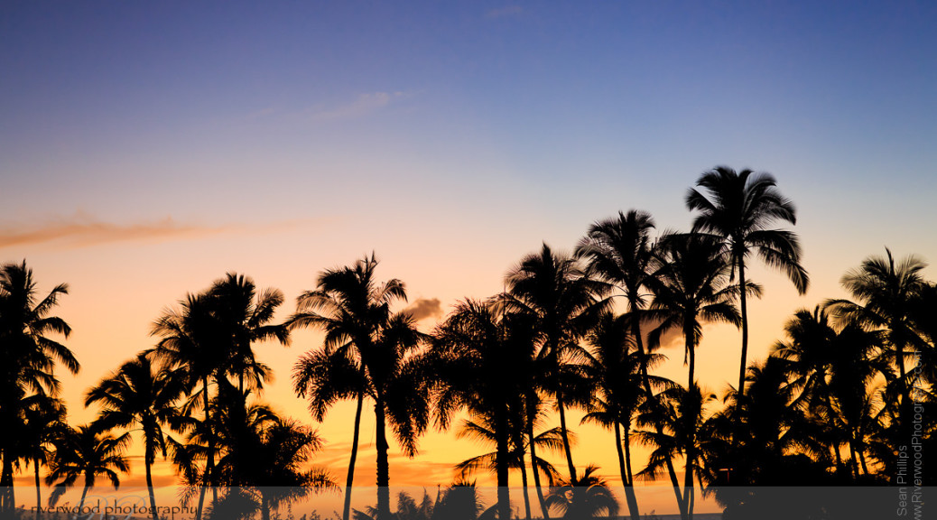 Maui 2015