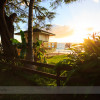 Maui 2015