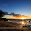 Maui 2015