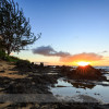 Maui 2015