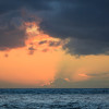 Maui 2015
