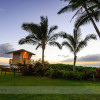 Maui 2015