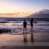 Maui 2015