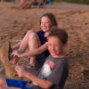 Maui 2015