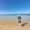 Maui 2015