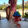 Maui 2015
