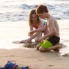 Maui 2015