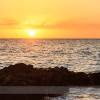 Maui 2015