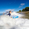 Maui 2015
