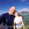 Maui 2015