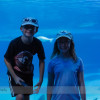 Maui 2015