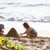 Maui 2015