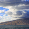 Maui 2015