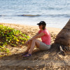 Maui 2015