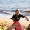 Maui 2015