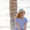 Maui 2015