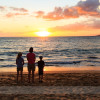 Maui 2015