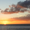 Maui 2015