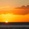 Maui 2015