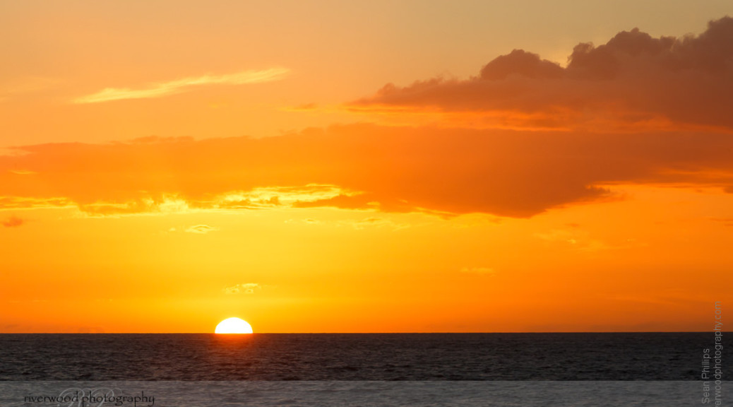 Maui 2015