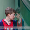 Family Visit to the Calgary Zoo