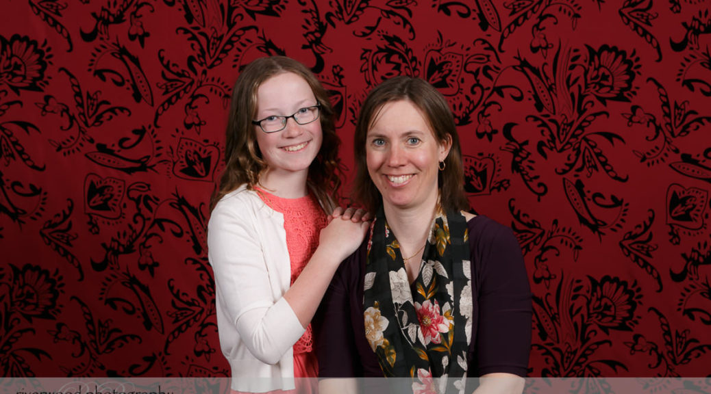 Calgary Girls School Women's Eve Gala 2016