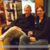 Apres Ski Activities at Lake Louise Inn