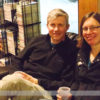 Apres Ski Activities at Lake Louise Inn