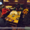 Apres Ski Activities at Lake Louise Inn
